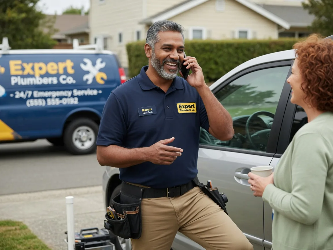 Drain Cleaning Hudson, NC FAQs