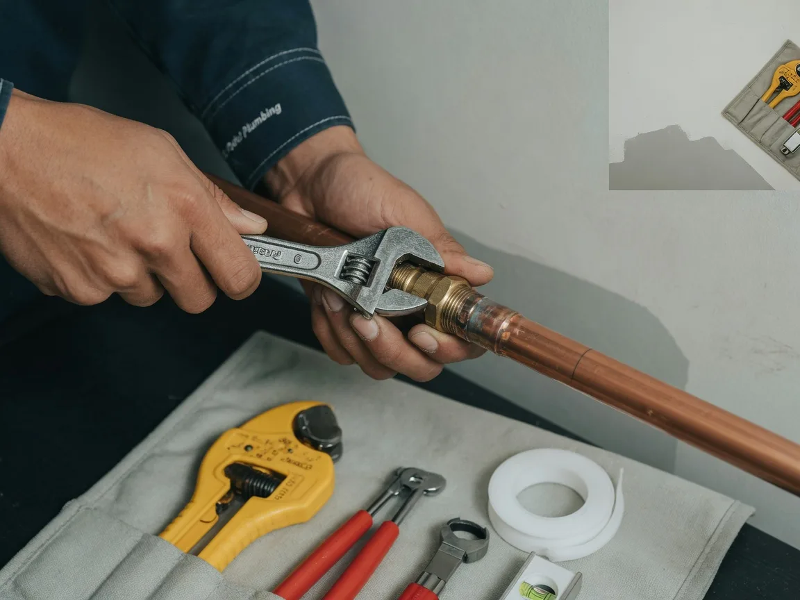 Why choose Drain Cleaning in Hudson, NC